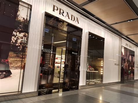 prada pac fair|Prada broadbeach.